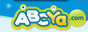 ABCya.com link