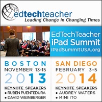 edsummit