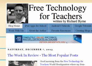 freetech