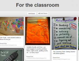 pinterest link picture