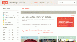 teachingchannel